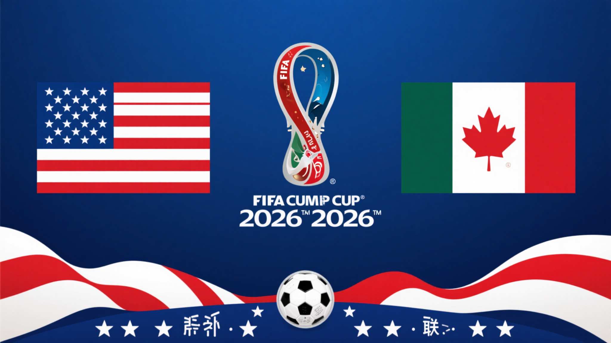 2026世界杯实时比分查询最新官方网址指南
